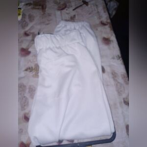 New Athletic Baseball Pants